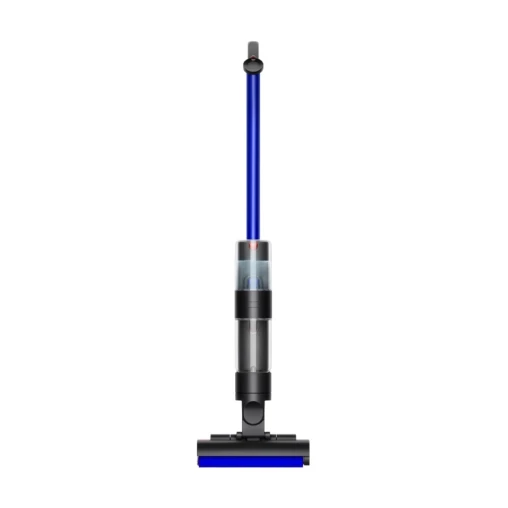 Пылесос Dyson Wash G1 беспроводной