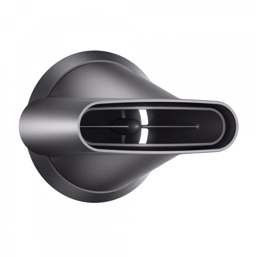 Фен Dyson Supersonic для волос (фуксия) с 4 насадками