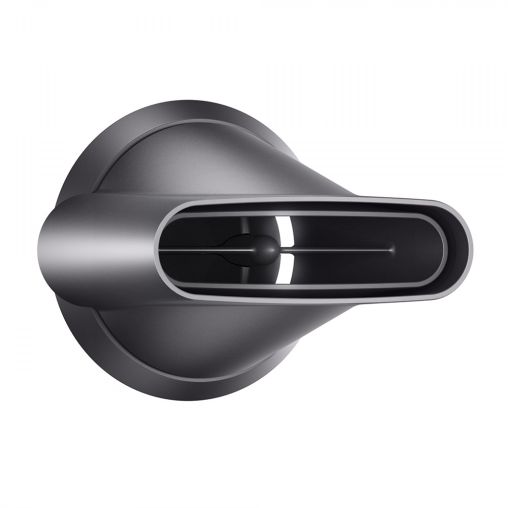 Фен Dyson Supersonic HD03 с 4 насадками и расческами