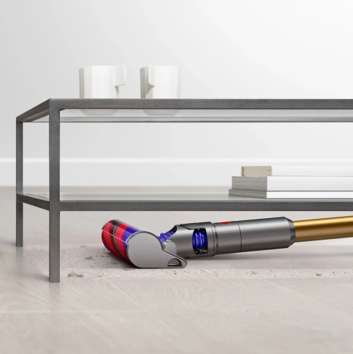 Пылесос Dyson Micro 1.5kg