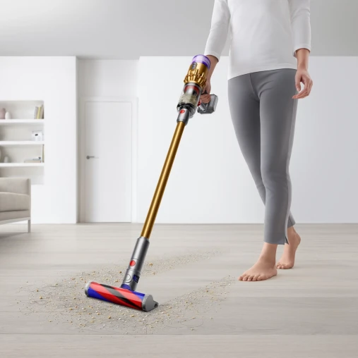Пылесос Dyson Micro 1.5kg