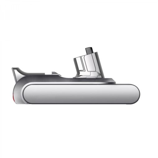 Пылесос Dyson V11 Absolute Extra беспроводной