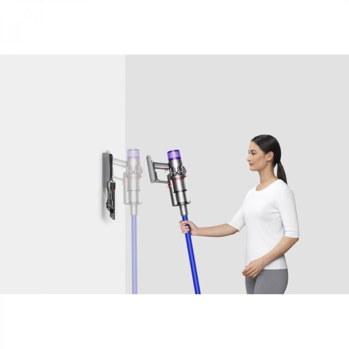 Пылесос Dyson V11 Absolute Extra беспроводной