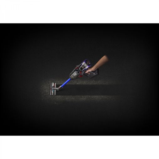 Пылесос Dyson V11 Absolute Extra беспроводной