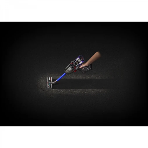 Пылесос Dyson V11 Absolute Extra беспроводной