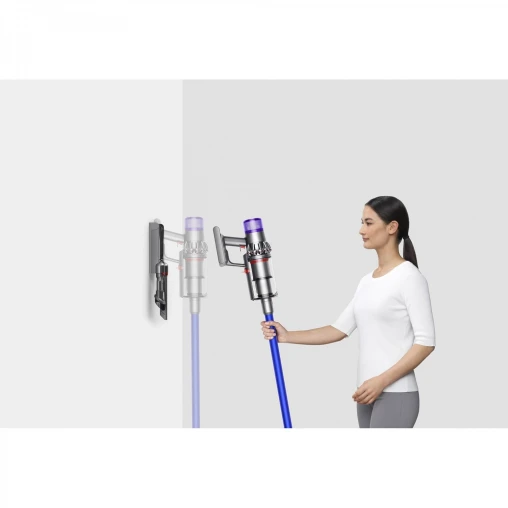 Пылесос Dyson V11 Absolute Extra беспроводной