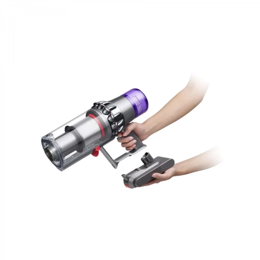 Пылесос Dyson V11 Absolute Extra беспроводной