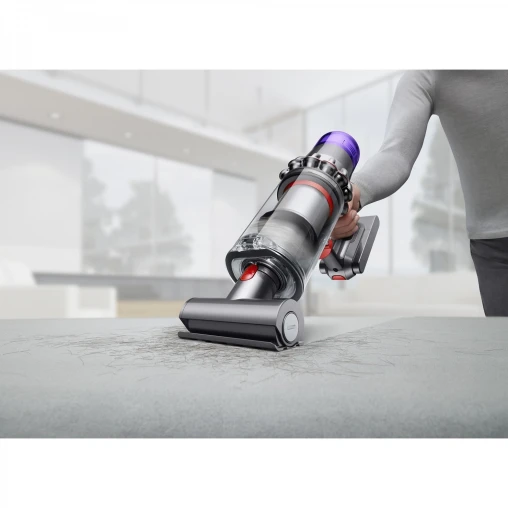 Пылесос Dyson V11 Absolute Extra беспроводной