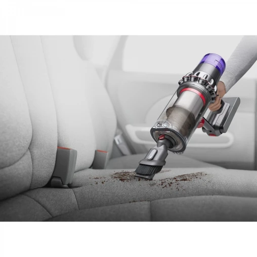 Пылесос Dyson V11 Absolute Extra беспроводной