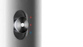 63d8d0a082c03f6103dda5d6dac539b9.jpg?cro