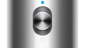 63d8d0a082c03f6103dda5d6dac539b9.jpg?cro