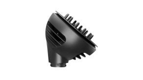 63d8d0a082c03f6103dda5d6dac539b9.jpg?cro