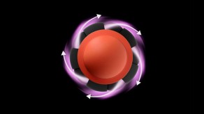 63d8d0a082c03f6103dda5d6dac539b9.jpg?cro