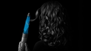 63d8d0a082c03f6103dda5d6dac539b9.jpg?cro