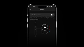 63d8d0a082c03f6103dda5d6dac539b9.jpg?cro