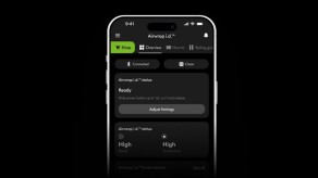 63d8d0a082c03f6103dda5d6dac539b9.jpg?cro