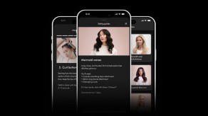 63d8d0a082c03f6103dda5d6dac539b9.jpg?cro