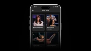 63d8d0a082c03f6103dda5d6dac539b9.jpg?cro