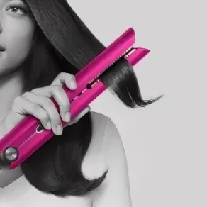 Выпрямители