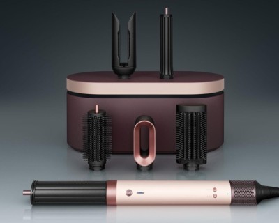 Какой стайлер Dyson выбрать в 2026 году