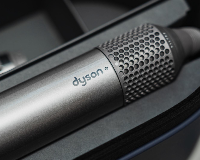 Как чистить насадки Dyson Airwrap: пошаговая инструкция