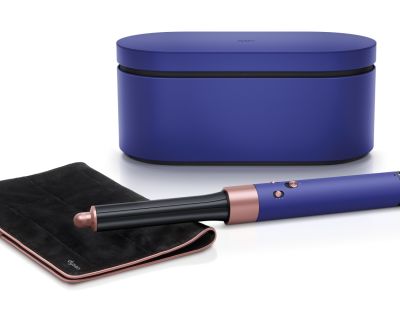 Кому подойдет Long версия стайлера Dyson?