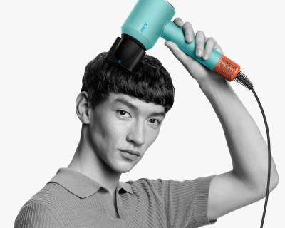 В чем преимущество фена Дайсон: честный разбор плюсов и минусов