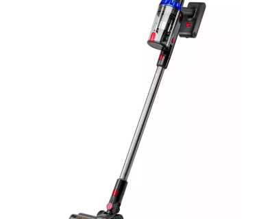 Dyson V15: сравнение моделей и выбор в 2026 году