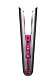 Выпрямитель Dyson Corrale