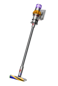 Пылесос Dyson V15