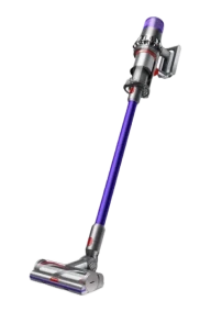 Пылесос Dyson V11