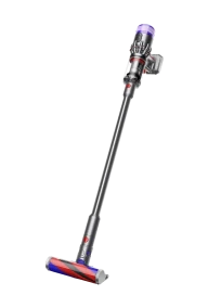 Пылесос Dyson  micro 1,5 кг