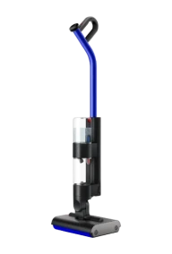 Устройство для влажной уборки Dyson WashG1™