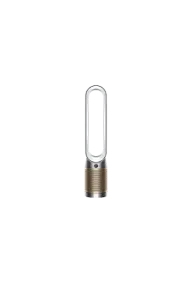 Очиститель Dyson Cool Formaldehyde [TP09]