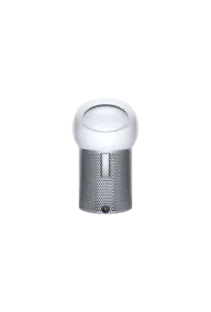 Очиститель Dyson Pure Cool Me™