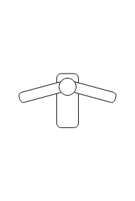 Dyson Airblade Wash+Dry