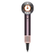 Фен Dyson HD16 Supersonic Nural Jasper Plum