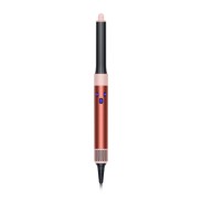 Стайлер Dyson Airwrap HS05 Complete Long Strawberry Bronze/Blush Pink