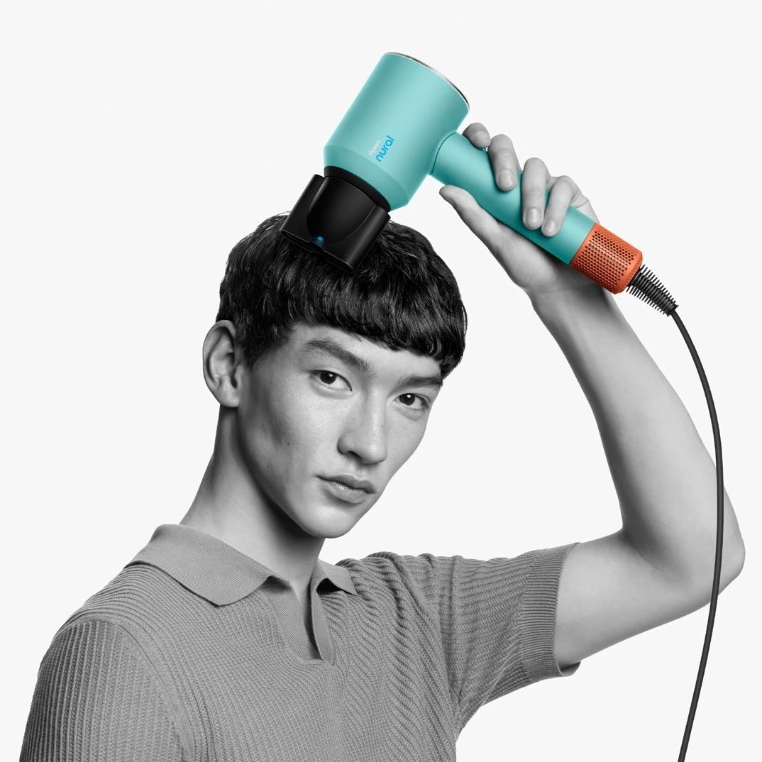 В чем преимущество фена Дайсон: честный разбор плюсов и минусов