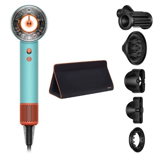 В чем преимущество фена Дайсон: честный разбор плюсов и минусов