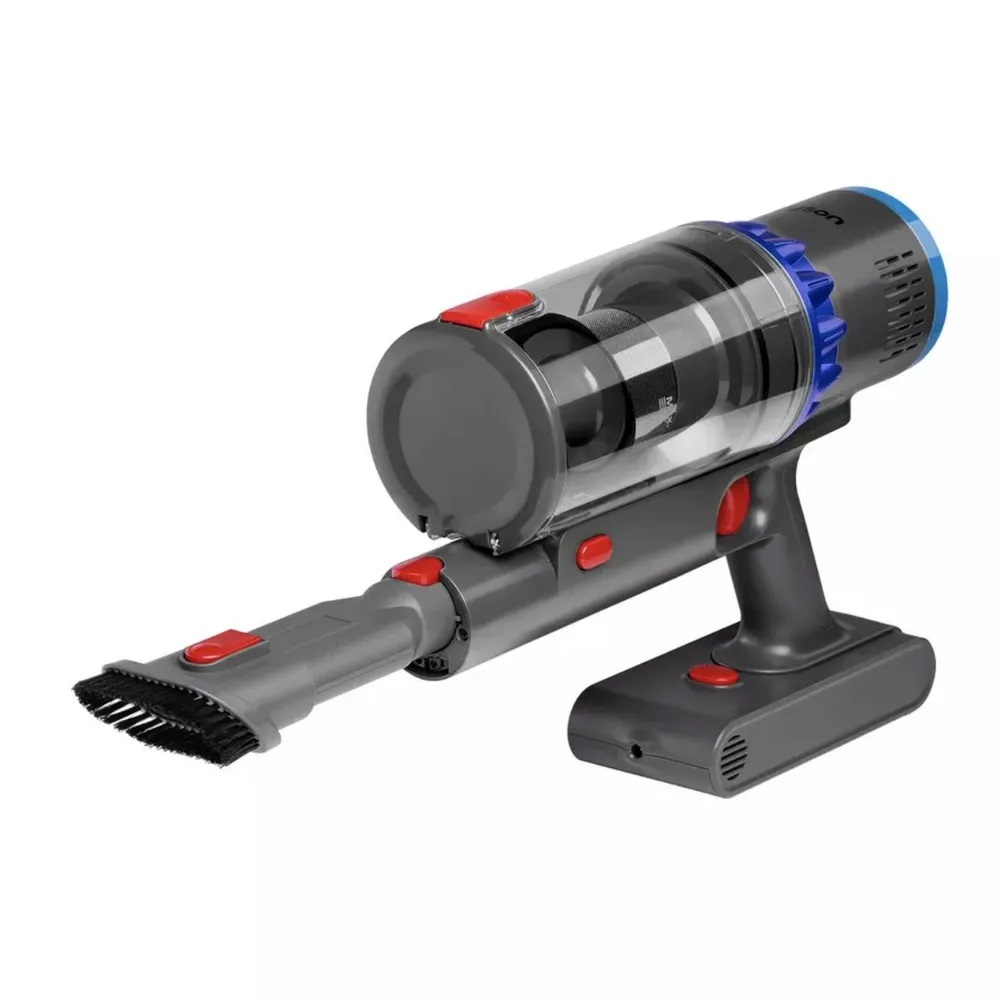 Dyson V15: сравнение моделей и выбор в 2026 году